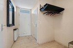 Wohnglück auf einer Ebene- Bungalow sucht neue Eigentümer - Bungalow Ladbergen Ladbergen | Angebot:25102108