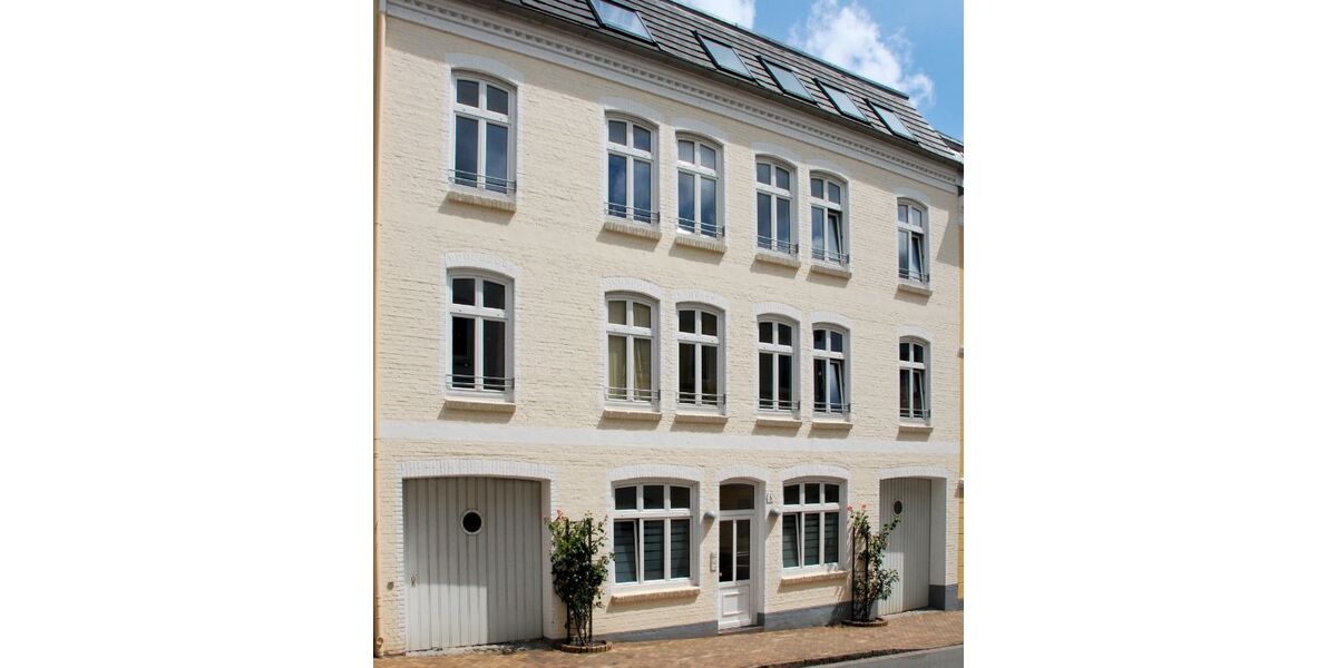 Großzügig und hell - 4- Flensburg Ramsharde | Angebot:27245292