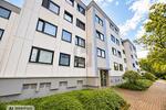 RENOVIERTES SCHMUCKSTÜCK IN BESTLAGE - Erdgeschoßwohnung Isernhagen | Angebot:27418431