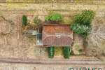Zweifamilienhaus in ruhiger Naturlage mit Wassernähe– saniertes ehemaliges Bahnhofs-Häuschen - Zweifamilienhaus Sternebeck | Angebot:26095138