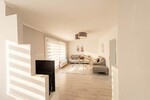 Gemütliches Reihenhaus mit Garten in Lentföhrden - Einfamilienhaus Lentföhrden | Angebot:27056765