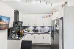 2-Zimmer-Maisonette: Die perfekte Verbindung von Stadtleben und Natur. - Maisonettenwohnung Augsburg Lechhausen | Angebot:25376353