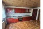 Reserviert-EFH mit Anbau, 2 Garagen & mehreren Stellplätzen – Renovierungsobjekt mit viel Potenzial für den schmalen Geldbeutel - Einfamilienhaus Gries | Angebot:27179286
