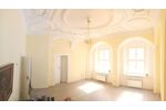 Charmante 3-Zimmer-Wohnung in historischer Altstadt von Torgau - Etagenwohnung Torgau | Angebot:27121333