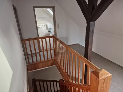 STARKE GEMEINSCHAFT AM WALDBAD - Einfamilienhaus Vellahn | Angebot:27102086
