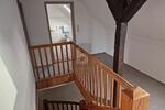 STARKE GEMEINSCHAFT AM WALDBAD - Einfamilienhaus Vellahn | Angebot:27102086