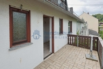 Reihenendhaus mit großem Garten - Einfamilienhaus Montabaur | Angebot:26836581