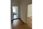 Leuben: 3-Zimmer-Wohnung mit EBK - Etagenwohnung Dresden Leuben | Angebot:27312159