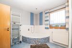 Charmantes Zuhause zum Wohlfühlen sofort Verfügbar - Mehrfamilienhaus, Wohnhaus Gleißenberg | Angebot:24623621