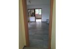 Dreisbach, Wohnhaus - Einfamilienhaus Dreisbach | Angebot:26780618