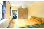 BIGKs - Suhl: Möblierte 2 Raumwohnung,sep.Küche,Bad mit Wanne+Dusche,Garten (;-) - 2- Suhl Suhl Mitte | Angebot:18624755