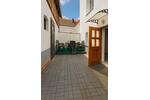 FAMILIENFREUNDLICH, SANIERT UND MIT STIL - Einfamilienhaus Gerstungen | Angebot:27436889