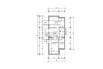 NEUER PREIS - Reiheneckhaus 7 ZKBB#2 Bäder #Zisterne #Keller ausgebaut #Griesheim Im Wiesengarten - Reihenendhaus Griesheim | Angebot:26882921