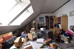 Solides Reihenmittelhaus Ideal für Familie mit 4 Personen auch für Home Office +EBK +Garage +Garten - Reihenhaus Bremen Neustadt | Angebot:27280453