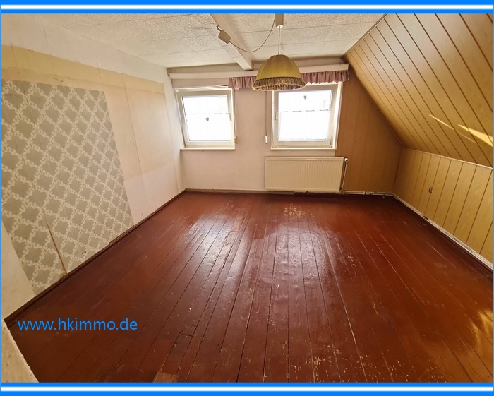 DG Schlafzimmer