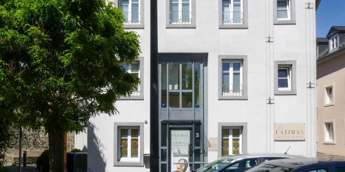 Ansicht 3