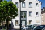 Solide Kapitalanlage - Gepflegtes Mehrfamilienhaus in Top Lage Bitburg Innenstadt - Wohn- & Geschäftshaus Bitburg | Angebot:26887979