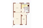 Provisionsfrei* Sunny 3-room-Apartment Prenzlauer Berg-refurbished&vacant-nearby S-Bahn-Ring - no commission - Appartement Berlin Prenzlauer Berg | Angebot:26977327