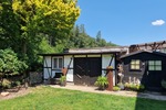 Zweifamilienhaus mit ELW, perfekt für Mehrgenerationen-Wohnen oder als Kapitalanlage in Weidenthal - Doppelhaushälfte Weidenthal | Angebot:26904978