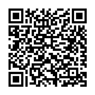 https://www.schneidewind-immobilien.de/detailseite/1839-neubau-aus-2020mit-einliegerwohnung-fuer/