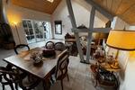 KERNSANIERT, NÄHE LUXEMBURG, GARAGE UND GALERIE - Einfamilienhaus Geichlingen | Angebot:27449868