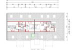 Trier-Feyen neue Maisonettewohnung mit Flair, moderner Heiztechnik sowie toller Weitsicht - Dachgeschoßwohnung Trier Feyen-Weismark | Angebot:27351418