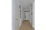 (EF1348_M) Kassel-Stadt: Brasselsberg, möbliertes 1,5-Zimmer-Apartment mit Balkon, Grundreinigung inklusive - Etagenwohnung Kassel Brasselsberg | Angebot:26972270