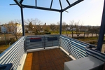 Bezugsfreie, barrierearme und frisch renovierte 2 Zimmer ETW mit Terrasse, Aufzug und TG-Stellplatz. - Etagenwohnung Sankt Augustin | Angebot:26777828