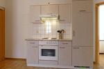 (EF0565_M) Gera: Ronneburg, vollmöblierte 2-Zimmer-Wohnung in ruhiger City-Lage, Waschmaschine und WLAN inklusive - Etagenwohnung Ronneburg Thür Ronneburg | Angebot:26548577