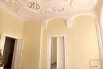 Charmante 3-Zimmer-Wohnung in historischer Altstadt von Torgau - Etagenwohnung Torgau | Angebot:27121333