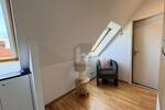 STILVOLLES MÖBLIERTES WOHNEN AUF ZEIT - Etagenwohnung München Aubing-Lochhausen-Langwied | Angebot:27145288