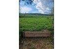 Bebra-OT, Landhaus + Pferdehof - Einfamilienhaus Bebra Lüdersdorf | Angebot:23538216