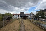 Einfamilienhaus in Windesheim mit Garten - Einfamilienhaus Windesheim | Angebot:27304152