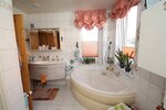 Clausthal-Zellerfeld, EFH + ELW - Doppelhaushälfte Clausthal-Zellerfeld Zellerfeld | Angebot:16688141