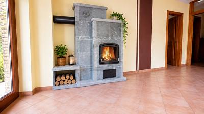 GROßZÜGIG WOHNEN AM WALDRAND - Einfamilienhaus Rosdorf | Angebot:27449923