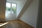 Neue Dachgeschosswohnung mit Flair im Energiesparhaus mit moderner Heiztechnik in Bonn - Dachgeschoßwohnung Bonn Dransdorf | Angebot:27302382
