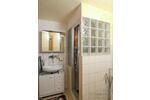 (EF1359_M) Gotha: Waltershausen, möblierte Wohnung im OT Winterstein für Wochenendheimfahrer, einfacher Standard - Etagenwohnung Waltershausen Winterstein | Angebot:26548554