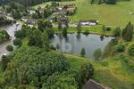 INVESTORENGRUNDSTÜCK FÜR HOTELNEUBAU - Gewerbeobjekt Herrischried | Angebot:27093249