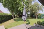 (EF0332_M) Dresden: Steinbach, möblierte Einliegerwohnung mit separatem Eingang, sonniger Terrasse, WLAN inkl. - Etagenwohnung Dresden Steinbach | Angebot:26548586