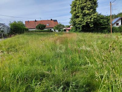 IHR GRÜNES PARADIES FÜR DIE GANZE FAMILIE - Grundstück Weißenhorn | Angebot:27078436