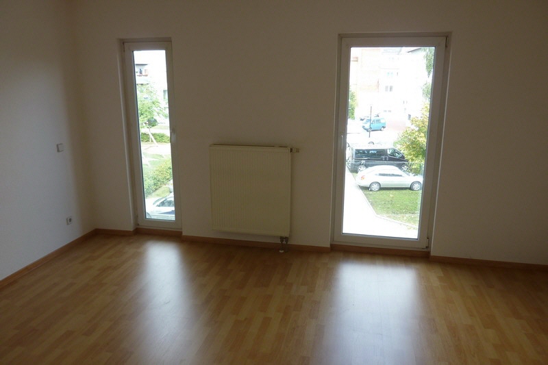 Zimmer im DG