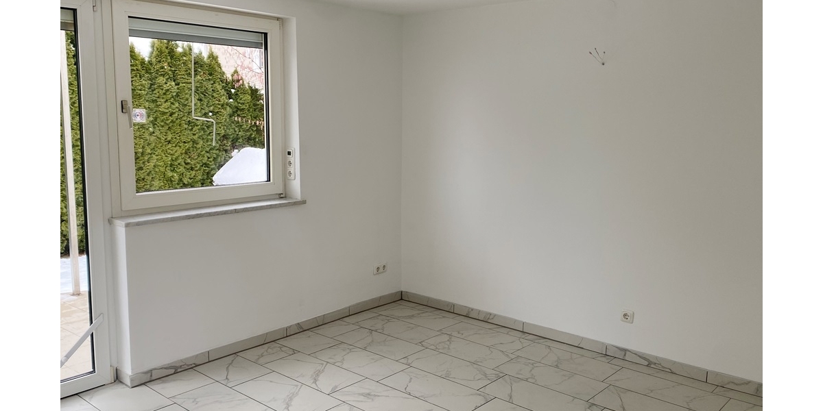 Essplatz Küche EG