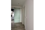 Wohnung im Zentrum mit sehr viel Flair - 2- Haltern am See | Angebot:27296215