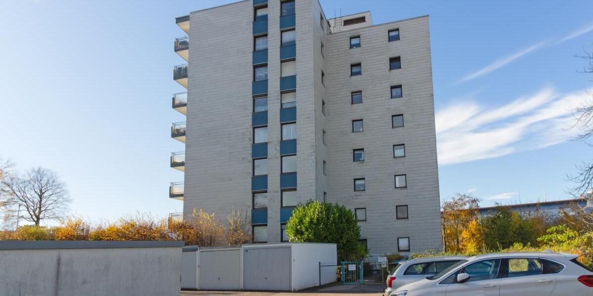 Ansicht 3