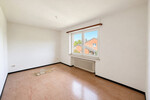 Herzogenrath - Wo aus einem Haus dein Zuhause wird - Doppelhaushälfte Herzogenrath | Angebot:27302081