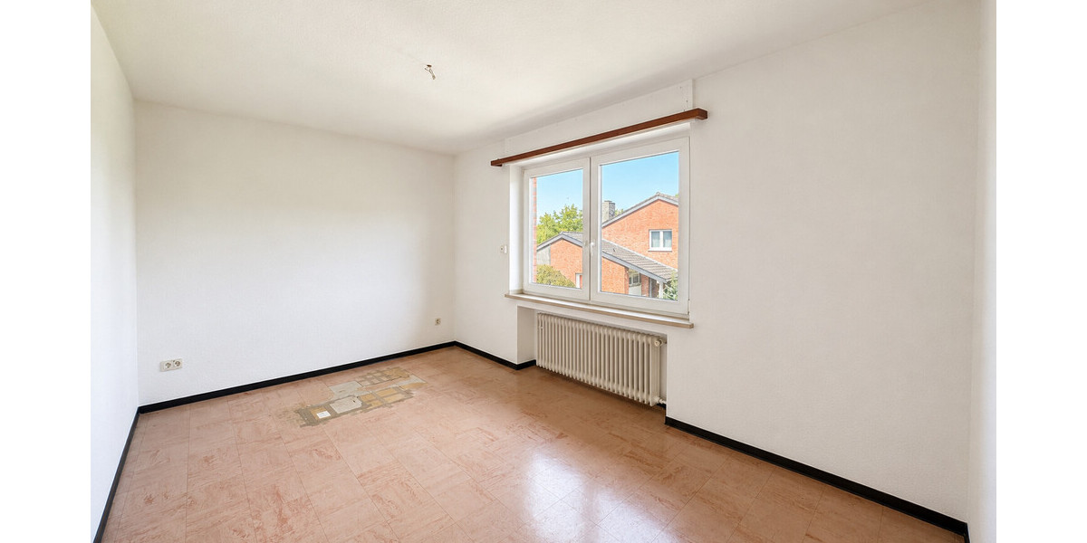 Schlafzimmer 3