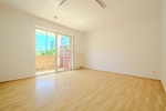 SUPER GRUNDRISS – BALKON – ROLLOS – WANNENBAD – EINBAUKÜCHE – TG-STELLPLATZ - Erdgeschoßwohnung Dresden Leubnitz-Neuostra | Angebot:26827248