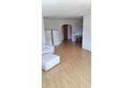 Voll ausgestattete 3 Zi.Whg. (auch Kurzzeitvermietung mögl.)-privat - Etagenwohnung Langenselbold | Angebot:27253720