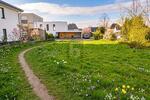 HOHE AUSNUTZBARKEIT IN TOPLAGE - Grundstück Halle | Angebot:27145266