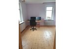 Alfeld-OT, EFH + Nebengeb. - Einfamilienhaus Alfeld (Leine) Warzen | Angebot:26102643